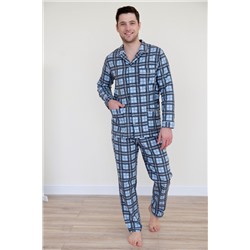 Lika Dress Пижама