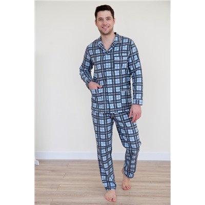 Lika Dress Пижама