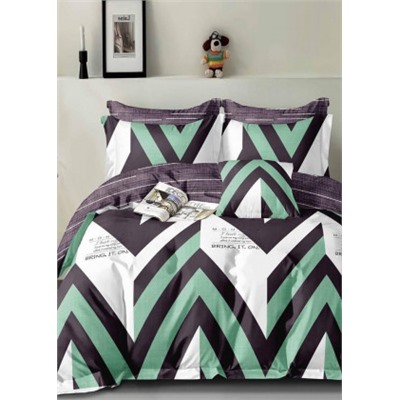 Постельное белье #23096246