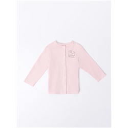 ДЖЕМПЕР ДЕТСКИЙ 83109