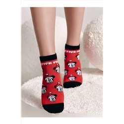 Носки CONTE ELEGANT, 948416