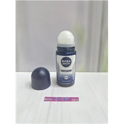 Дезодорант #22804786