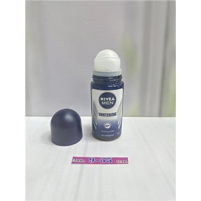 Дезодорант #22804786