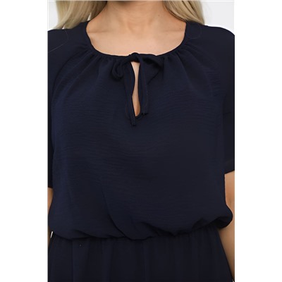 Платье LADY TAIGA, 1124832