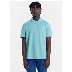 ПОЛО МУЖСКОЕ 111838/1