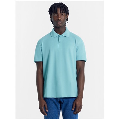 ПОЛО МУЖСКОЕ 111838/1