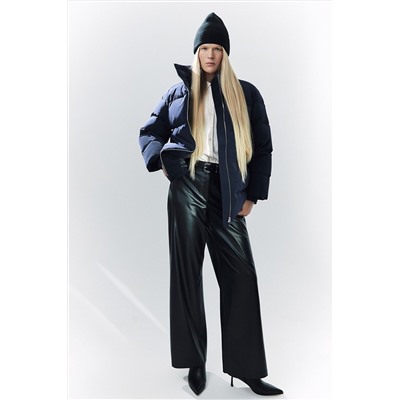 Куртка POMPA, 967100