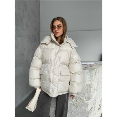 Куртка #23055686