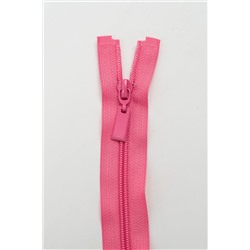 Молния спираль №5 Euron 80 см НАТАЛИ, 954824