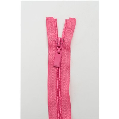 Молния спираль №5 Euron 80 см НАТАЛИ, 954824