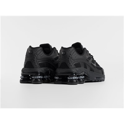 Кроссовки Supreme x Nike Shox Ride 2 SP