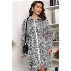 LT Collection Платье П14226-5М