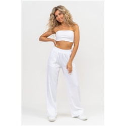 Брюки 36780 НАТАЛИ, 1020161