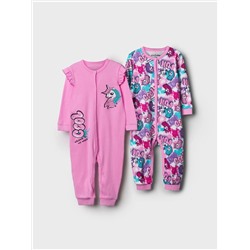 PLAYTODAY Комбинезон 32429126