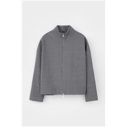 Жакет VERY NEAT, 1114262