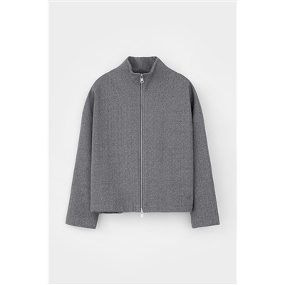 Жакет VERY NEAT, 1114262