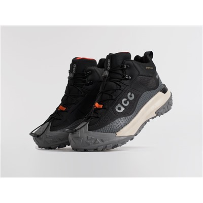 Зимние кроссовки Nike ACG Mountain Fly Mid