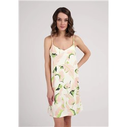 CLEVER Сорочка LS25-1111