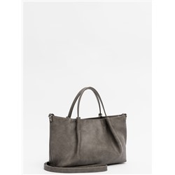 1572 886 05 Сумка женская