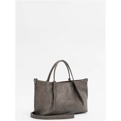 1572 886 05 Сумка женская