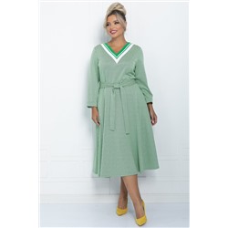 LT Collection Платье