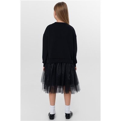 Платье MARK FORMELLE, 1218977