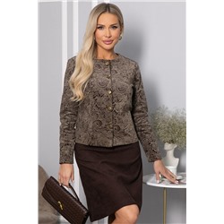 LT Collection Костюм К14340-10М