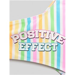 Acoola Купальник 20214720017