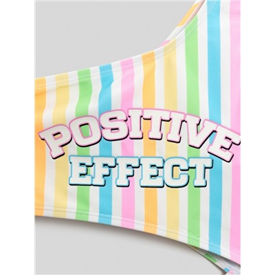 Acoola Купальник 20214720017