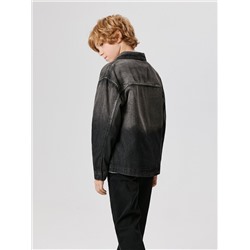 Acoola Сорочка 20110230002