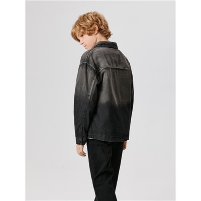 Acoola Сорочка 20110230002