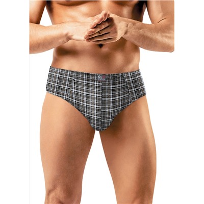 CLEVER Трусы MC452011