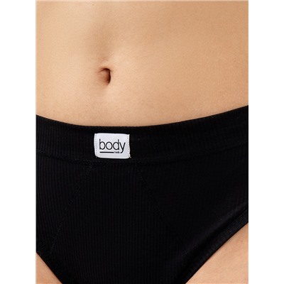 MARK FORMELLE Трусы 412492