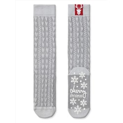 Conte elegant Носки 21С-28СП