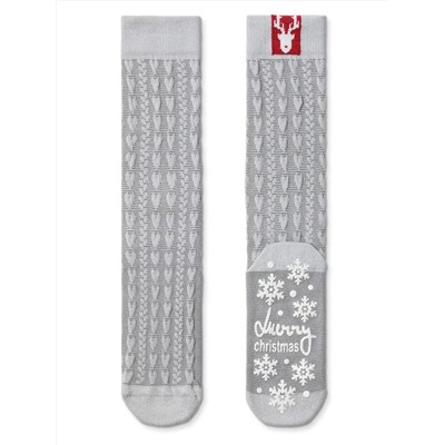 Conte elegant Носки 21С-28СП