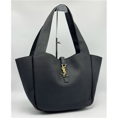 Сумка #23068564