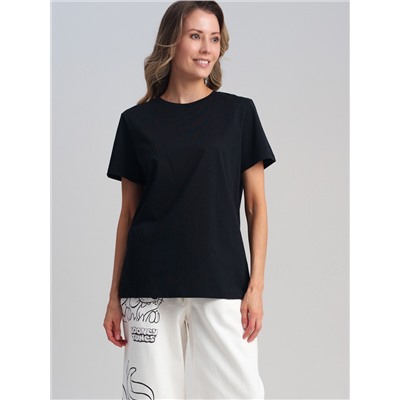 PLAYTODAY Фуфайка 12566054