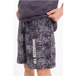 Костюм М225003Па