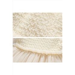 Платье YOULALA, 935582