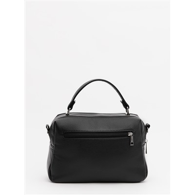 1500 103 01 Сумка женская