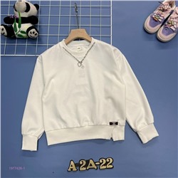 кофта 1977426-1