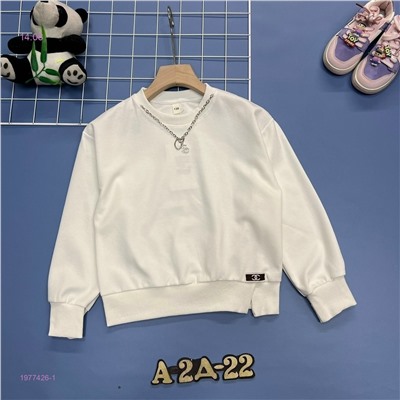 кофта 1977426-1