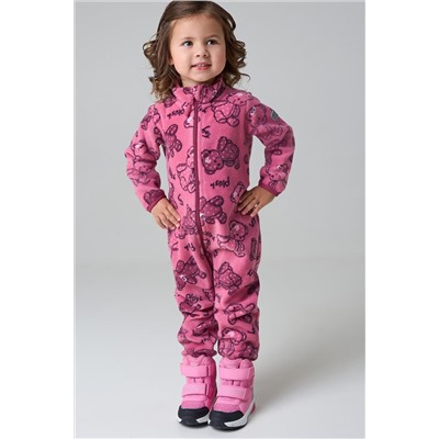 Комбинезон PLAYTODAY, 1223208