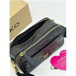 Сумка #23086354