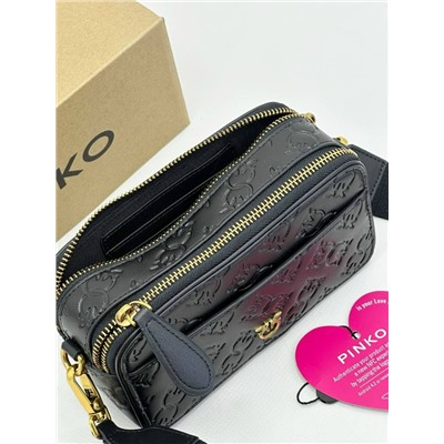 Сумка #23086354