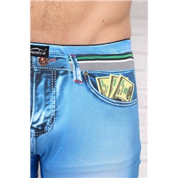 Трусы 64738 НАТАЛИ, 1112514