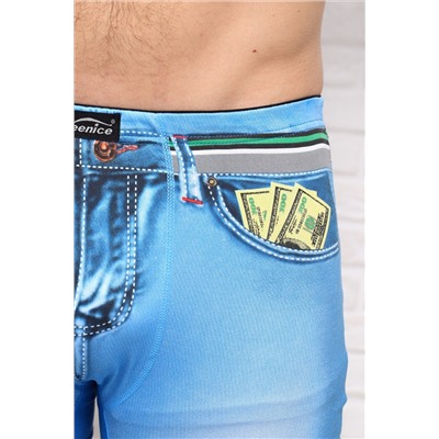 Трусы 64738 НАТАЛИ, 1112514