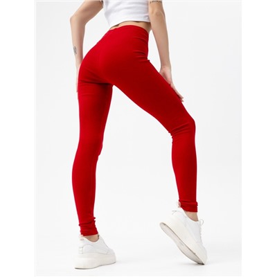 Binita Легинсы 301/1-2