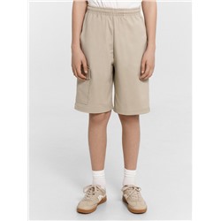 ШОРТЫ ДЛЯ МАЛЬЧИКОВ 133344