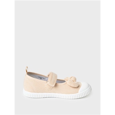 Туфли для девочек